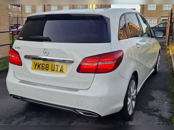 Used Skoda Kamiq 2020 for sale - 77140576: Photo