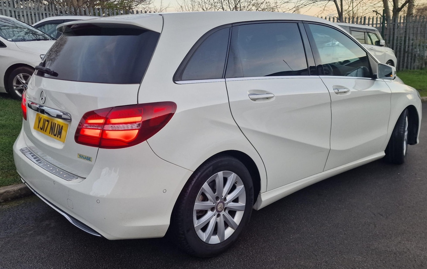 Used Skoda Kamiq 2020 for sale - 77140576: Photo 50