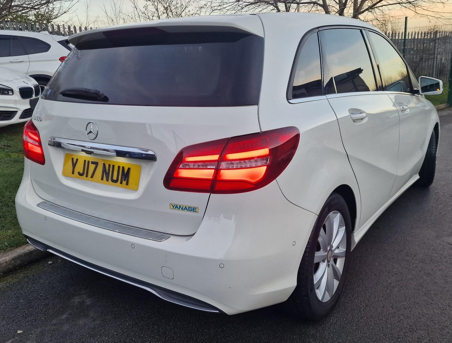 Used Skoda Kamiq 2020 for sale - 77140576: Photo 51