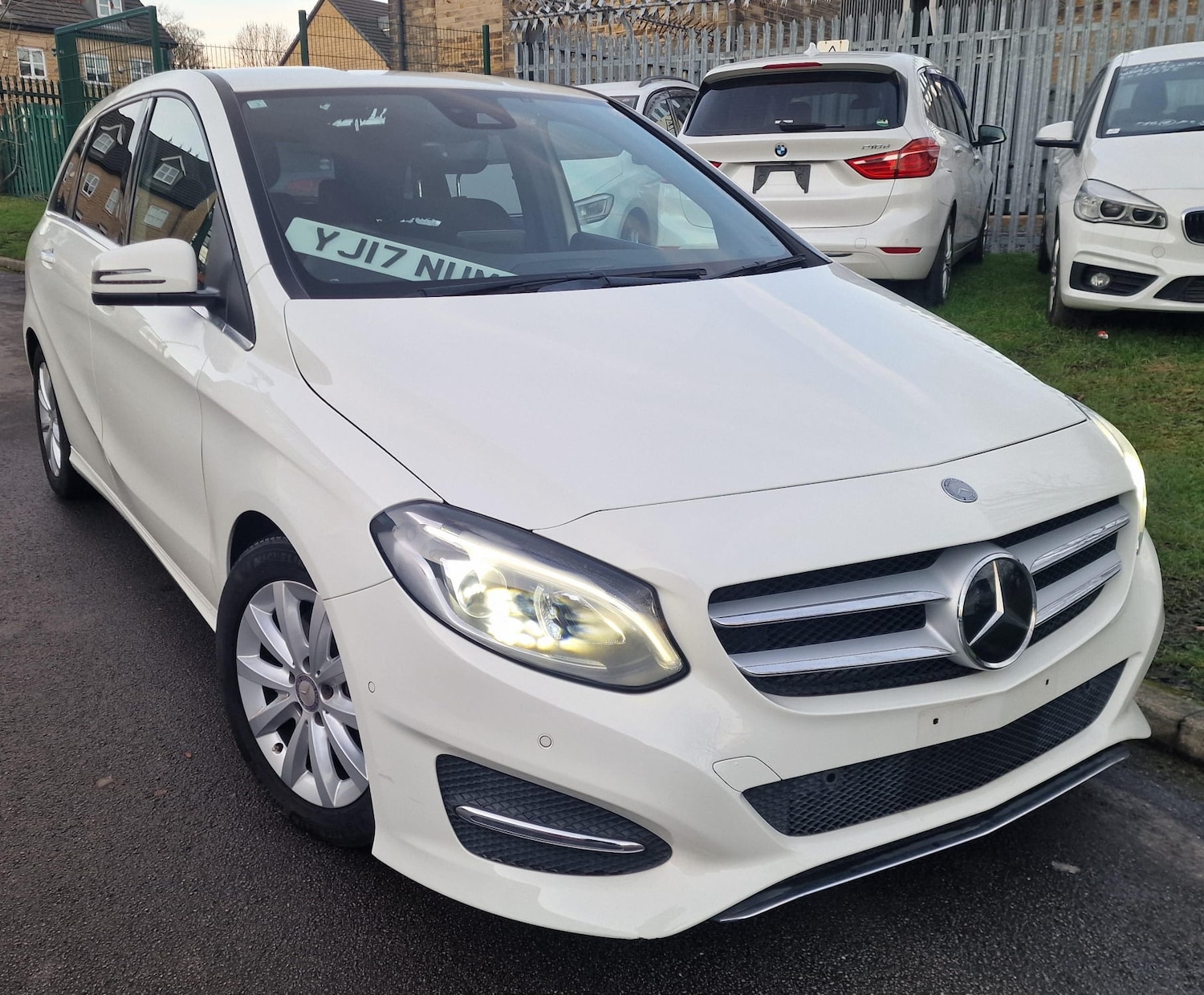 Used Skoda Kamiq 2020 for sale - 77140576: Photo 54