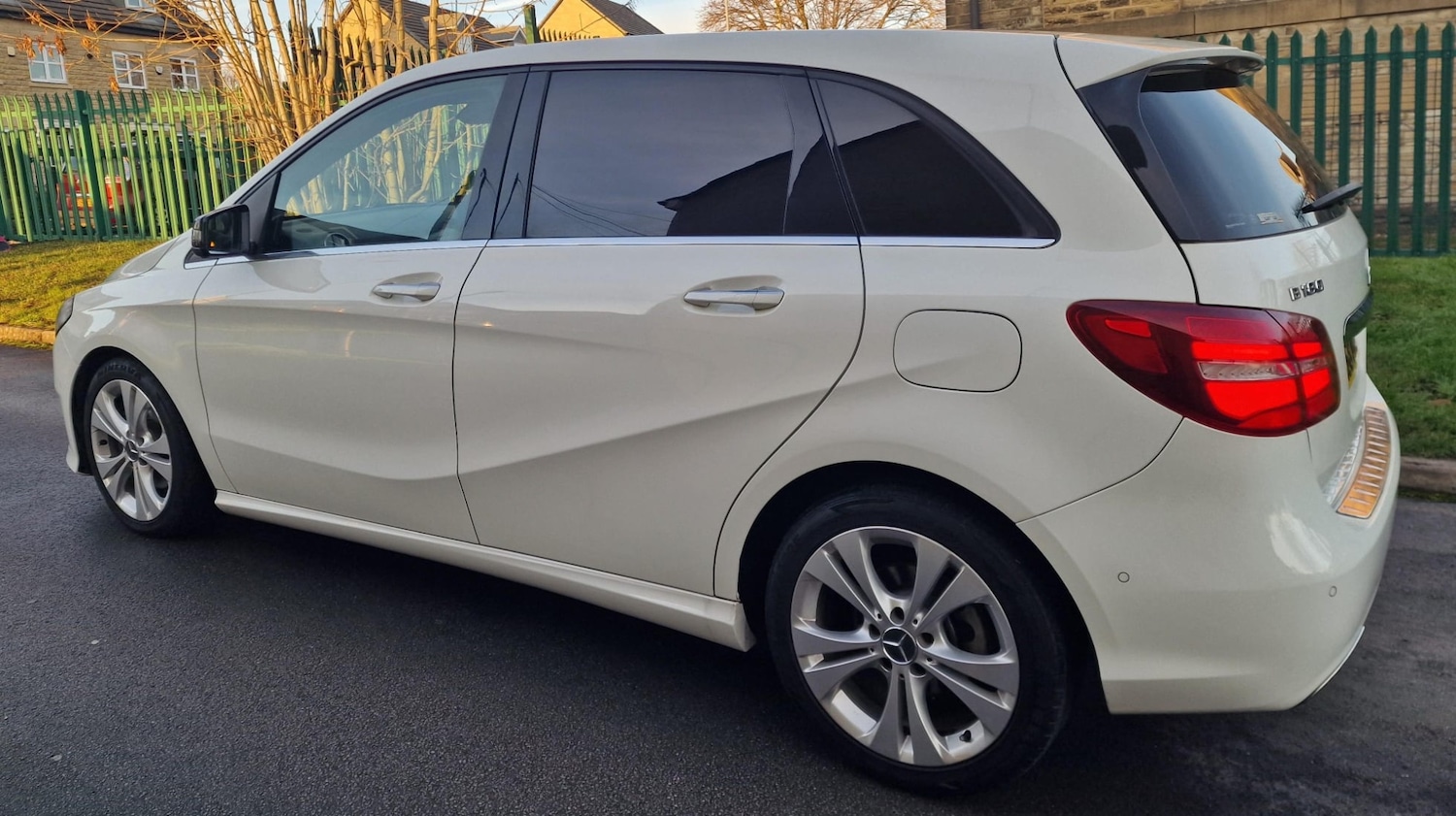 Used Skoda Kamiq 2020 for sale - 77140576: Photo 6