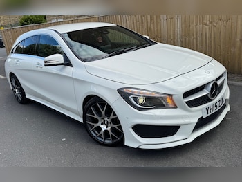 Used Mercedes-Benz Other 2015 for sale - 79348203: Photo