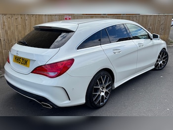 Used Mercedes-Benz Other 2015 for sale - 79348203: Photo