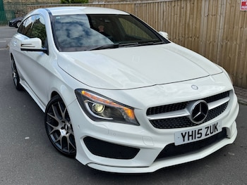 Used Mercedes-Benz Other 2015 for sale - 79348203: Photo