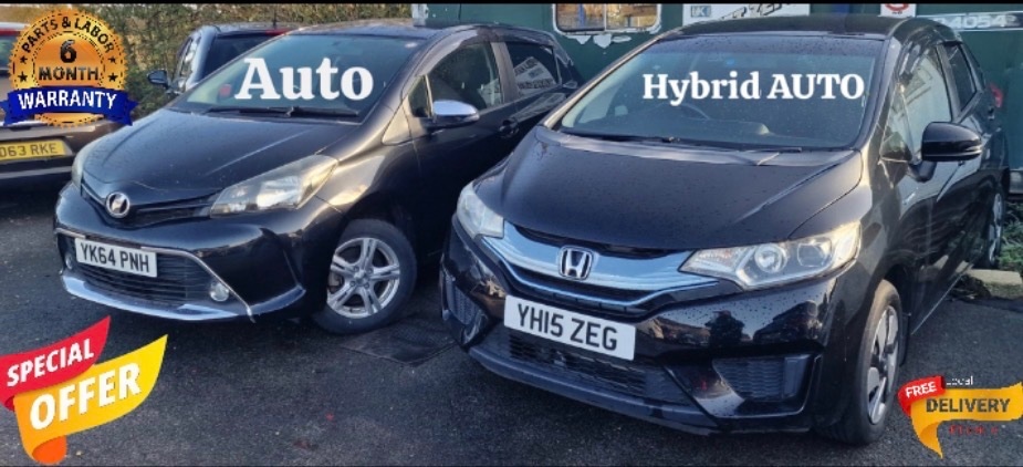 Used Toyota Yaris 2014 for sale - 76268718: Photo 3