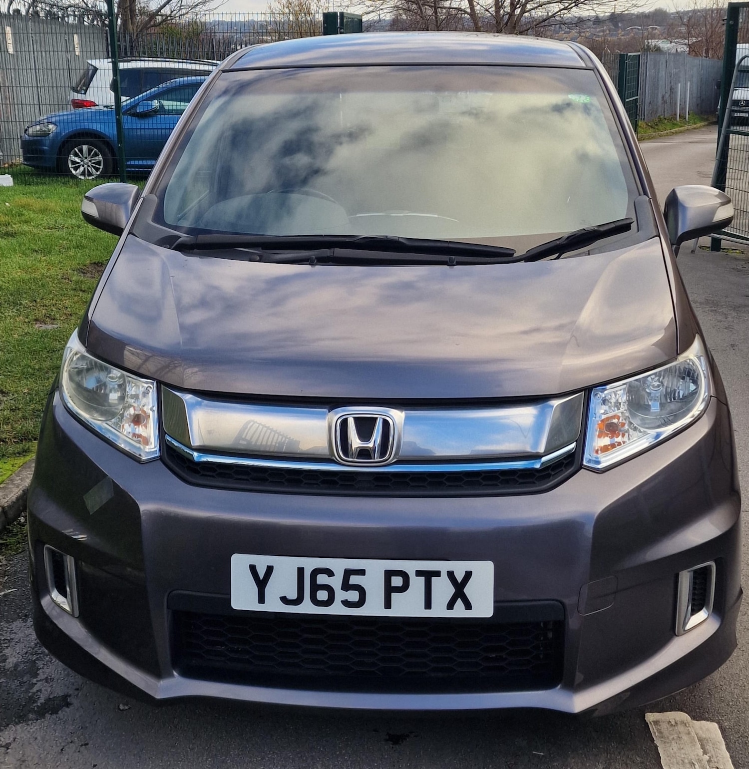 Used Toyota Other 2025 for sale - 77315510: Photo 20