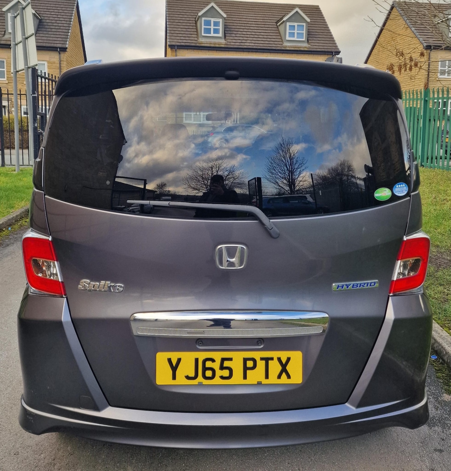 Used Toyota Other 2025 for sale - 77315510: Photo 21