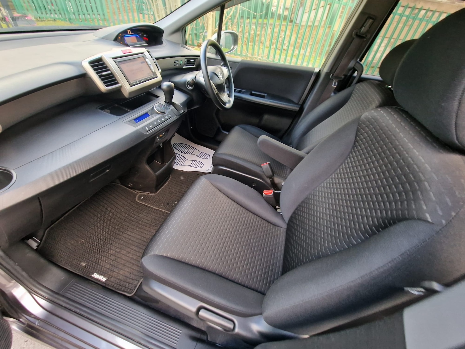 Used Toyota Other 2025 for sale - 77315510: Photo 22