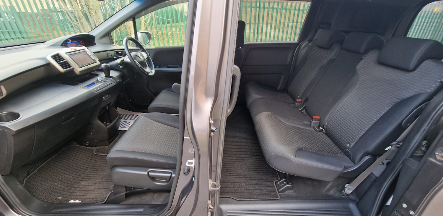 Used Toyota Other 2025 for sale - 77315510: Photo 24