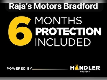 Used Hyundai i20 2013 for sale - 78281972: Photo