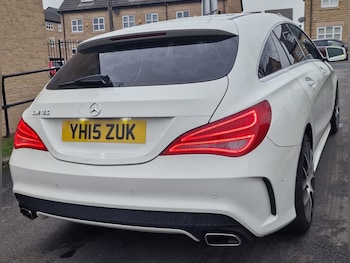 2009 - 1.8 TDCi Edge 4dr