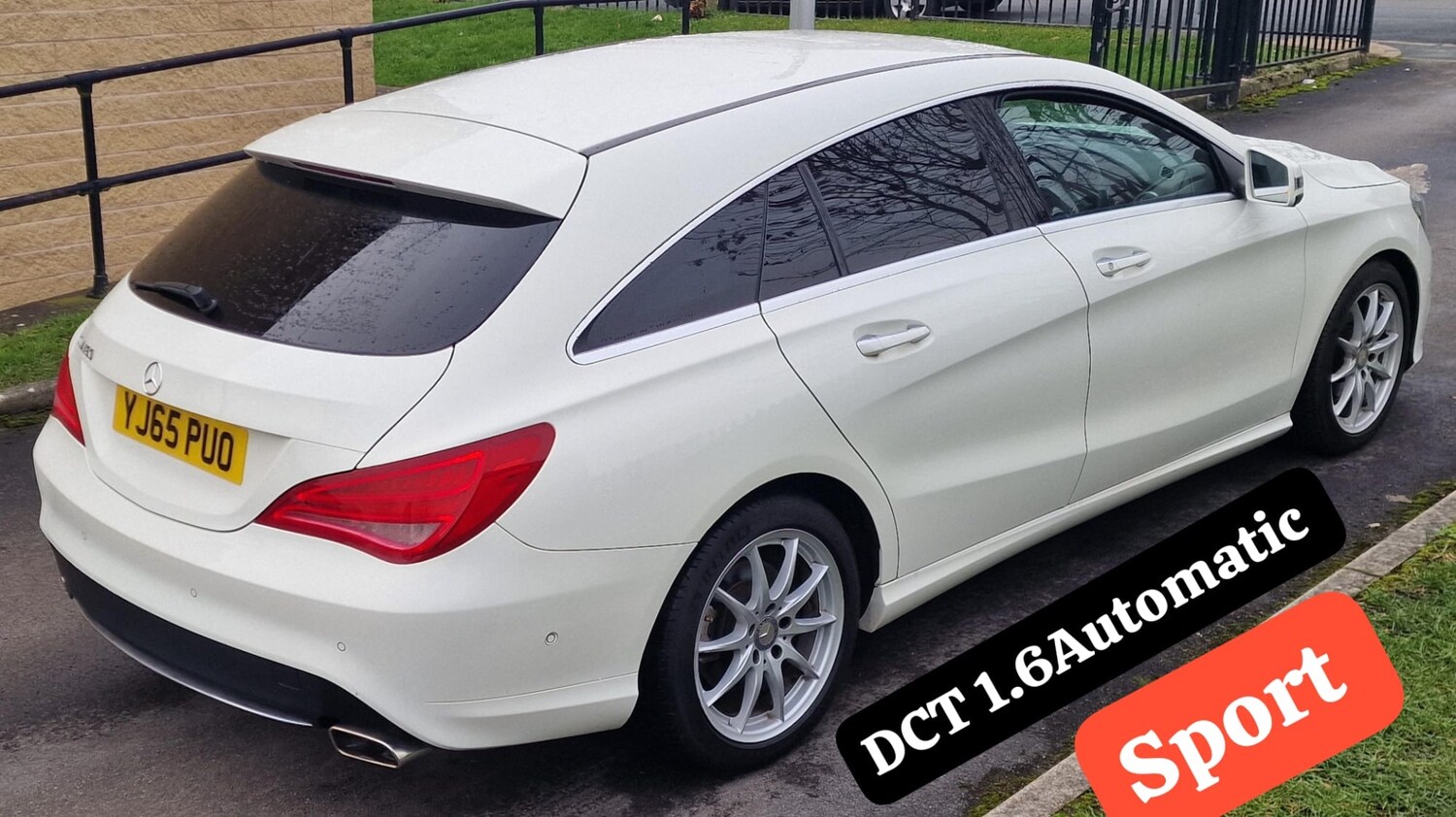 Used Ford Mondeo 2009 for sale - 77140449: Photo 31