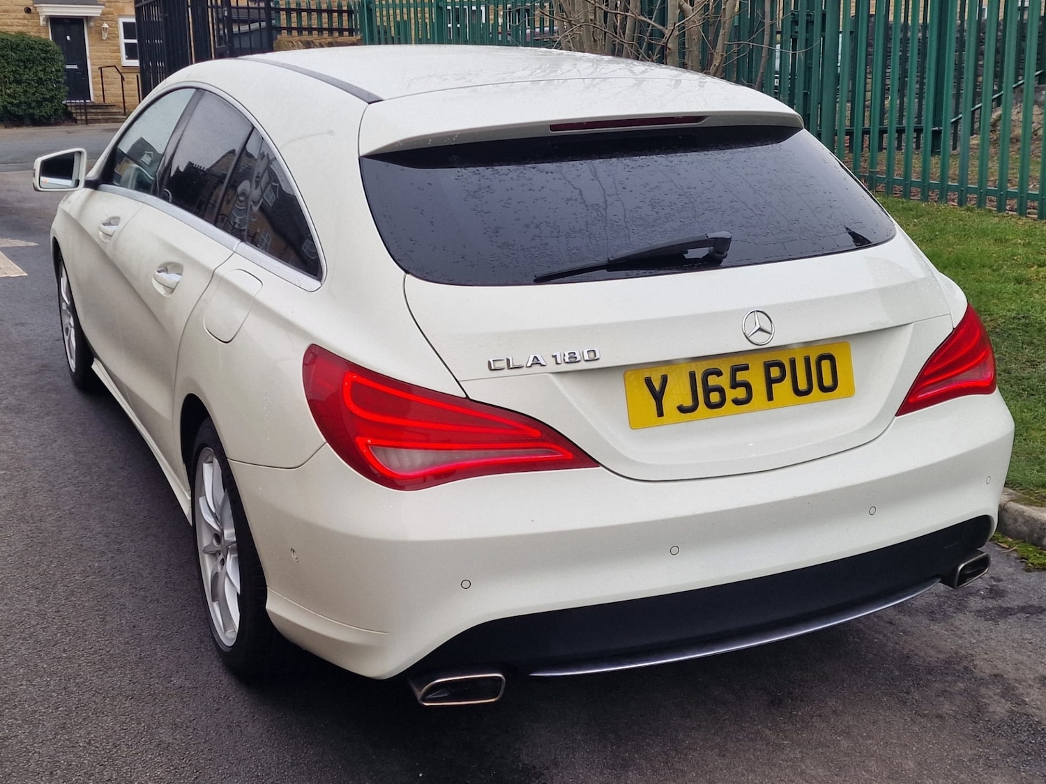 Used Ford Mondeo 2009 for sale - 77140449: Photo 34