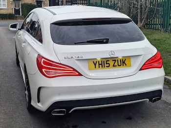 Used Ford Mondeo 2009 for sale - 77140449: Photo