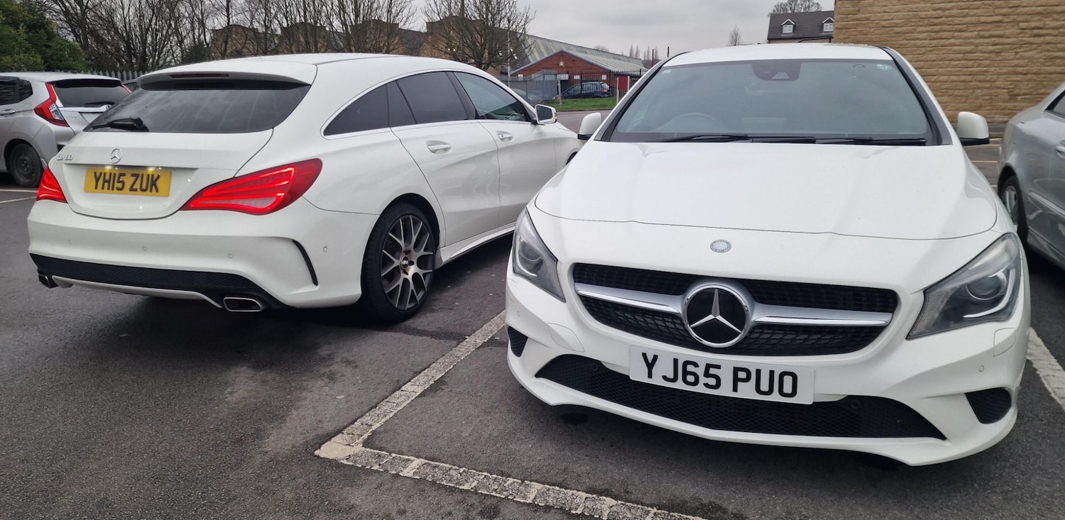 Used Ford Mondeo 2009 for sale - 77140449: Photo 47