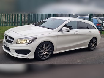 Used Ford Mondeo 2009 for sale - 77140449: Photo