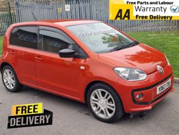 2024 (63) - Auto Ulez Free