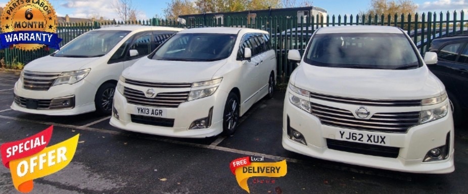 Used Honda Stepwagon 2013 for sale - 76858949: Photo 27