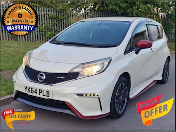 1.2 DiG-S Acenta Premium 5dr Auto [Comfort Pack]