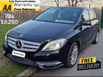 2025 (63) - Sport Auto Ulez Free