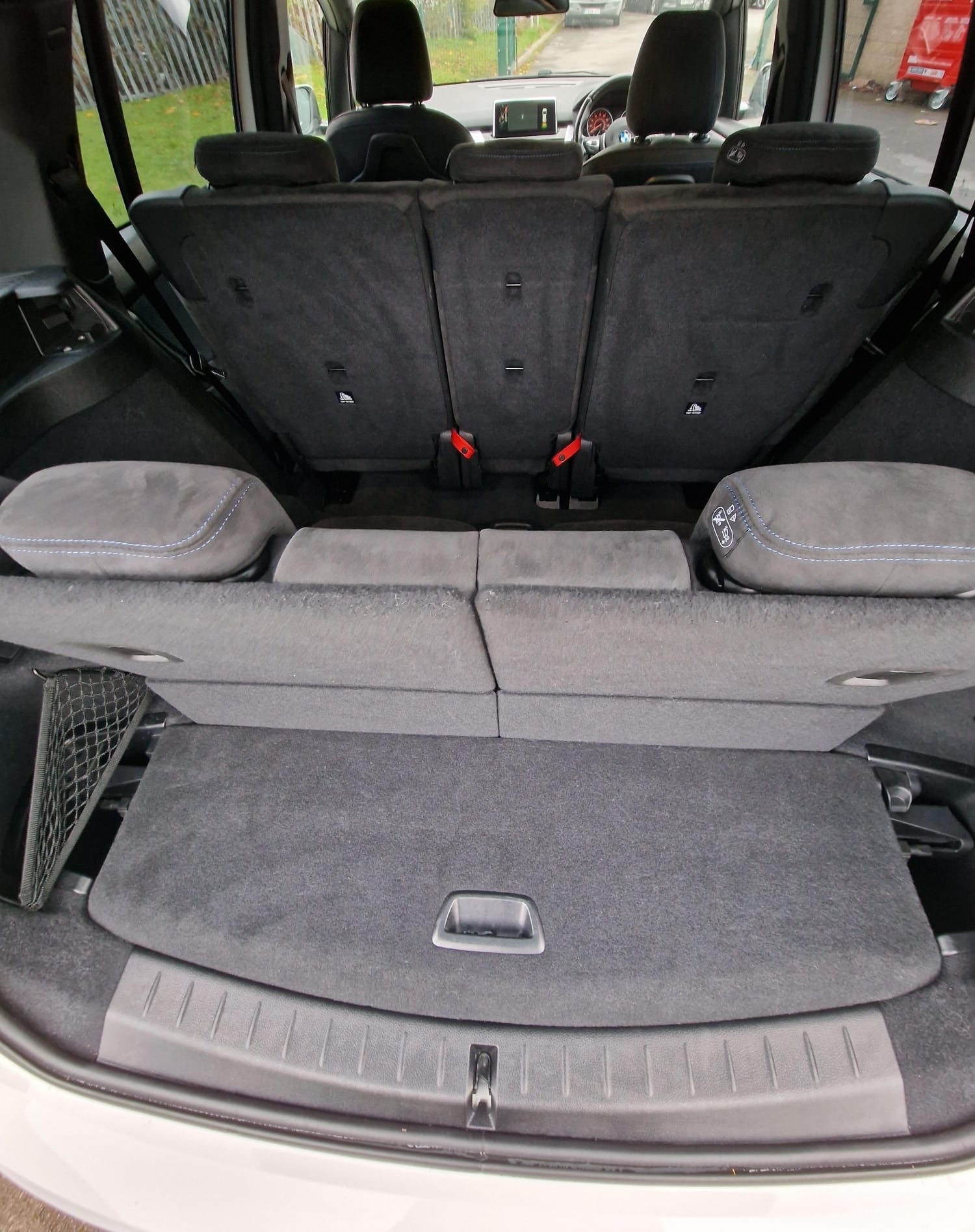 Used BMW 2 Series 2016 for sale - 76418270: Photo 29