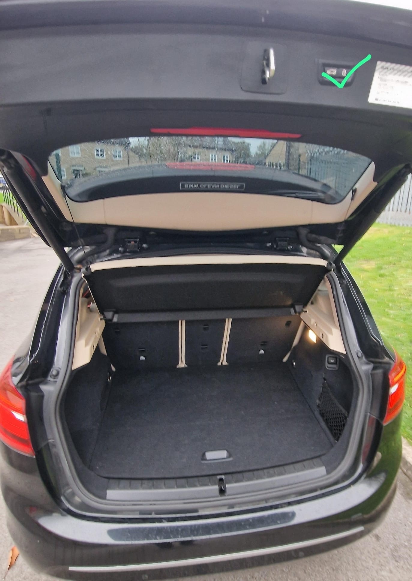 Used BMW 2 Series 2018 for sale - 76418422: Photo 11