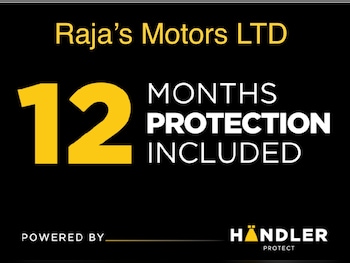 Used Suzuki Ignis 2017 for sale - 78360735: Photo