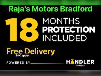 Used Audi A6 2016 for sale - 78428297: Photo