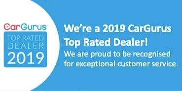 Used Isuzu D-Max 2021 for sale - 77261952: Photo 6