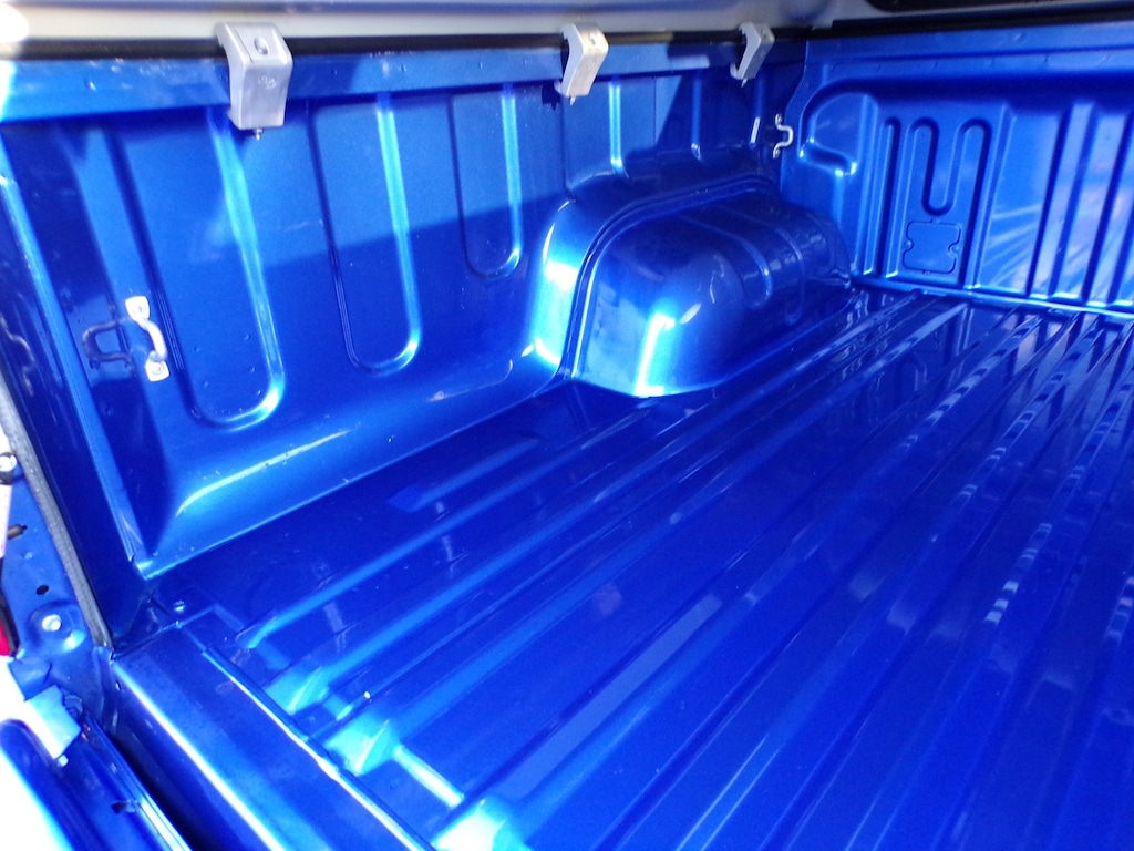 Used Toyota Hilux 2023 for sale - 76738537: Photo 18