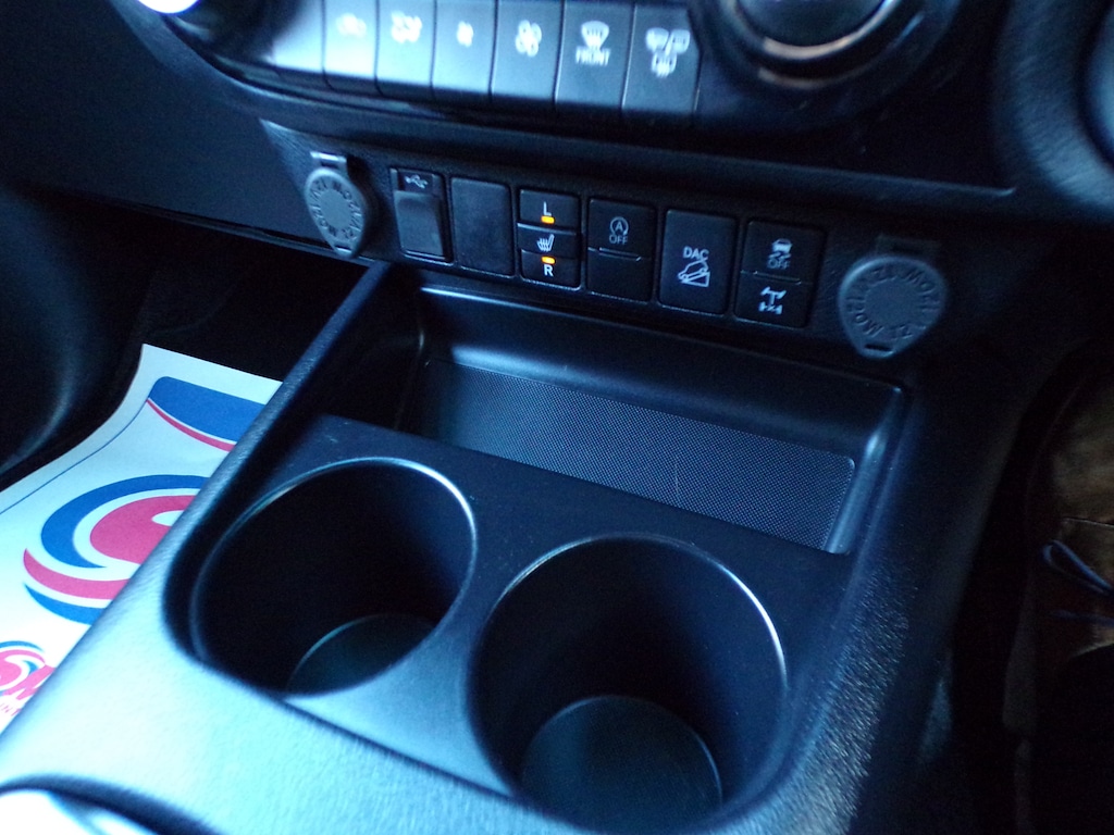 Used Toyota Hilux 2023 for sale - 76738537: Photo 25