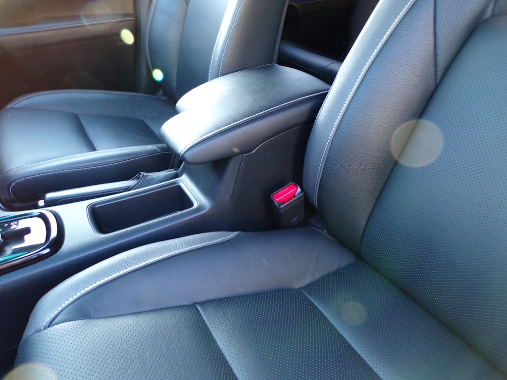 Used Toyota Hilux 2023 for sale - 76738537: Photo 27