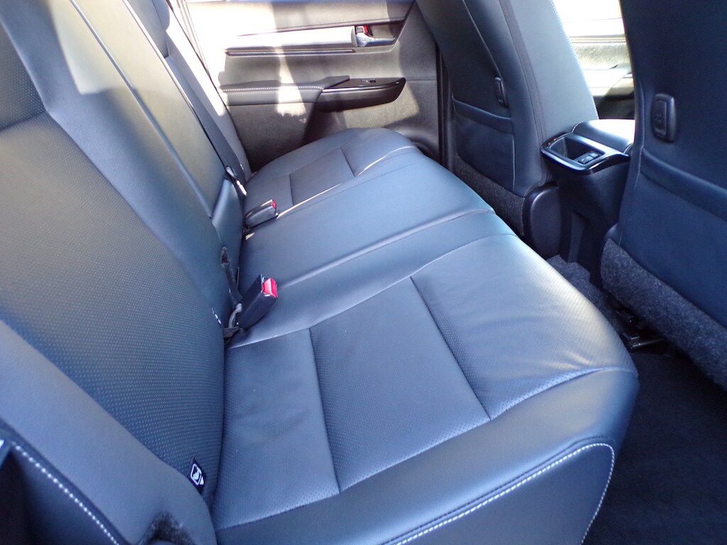 Used Toyota Hilux 2023 for sale - 76738537: Photo 31