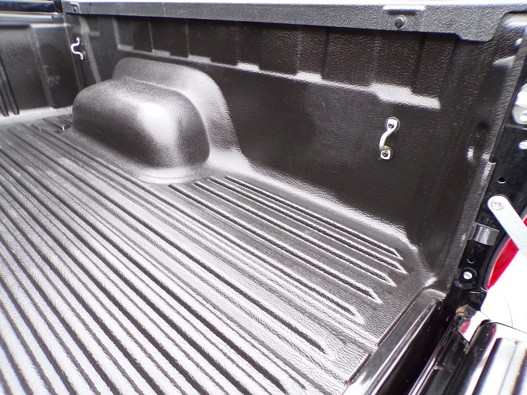 Used Toyota Hilux 2021 for sale - 76948709: Photo 17