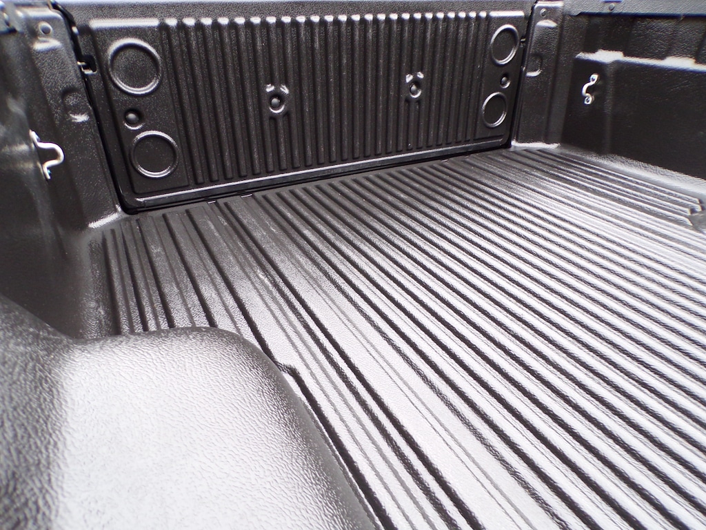 Used Toyota Hilux 2021 for sale - 76948709: Photo 18