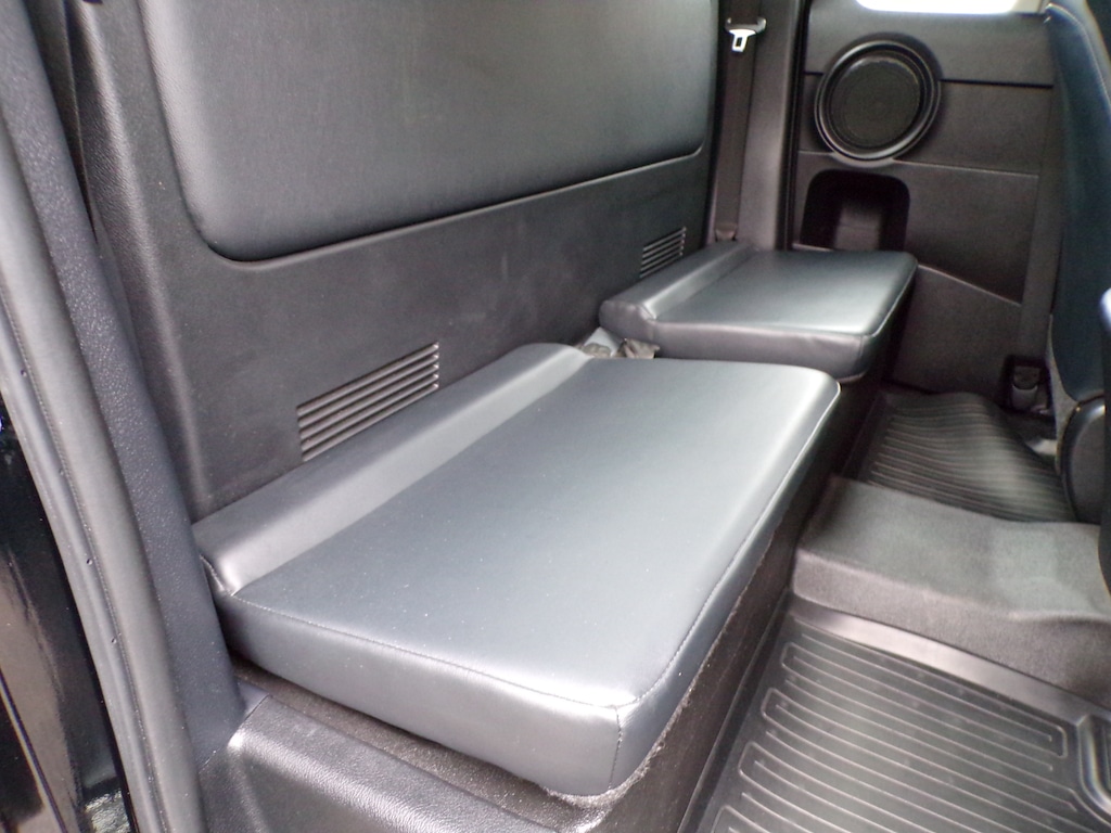 Used Toyota Hilux 2021 for sale - 76948709: Photo 21