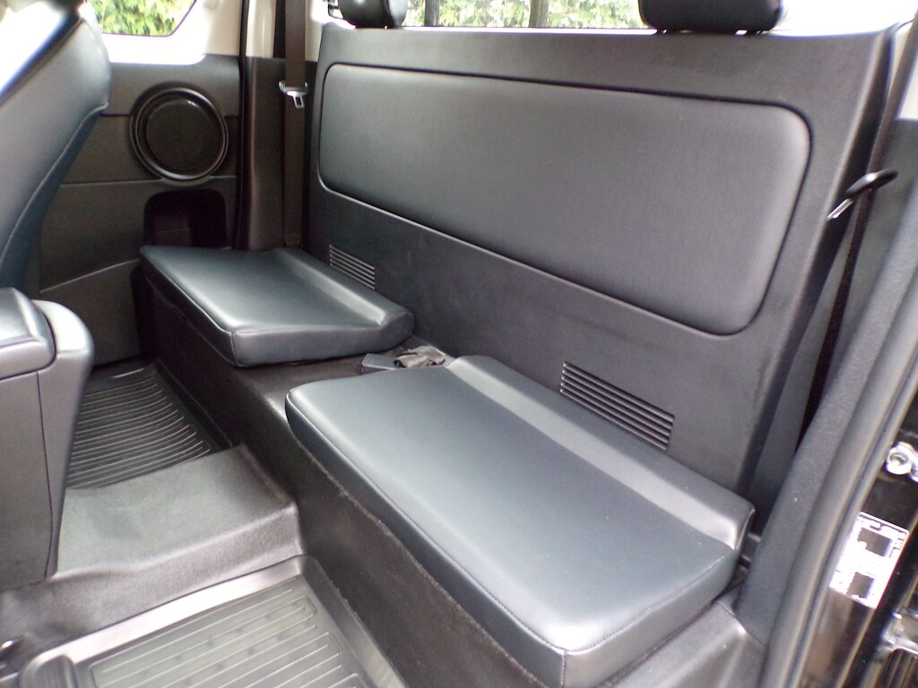 Used Toyota Hilux 2021 for sale - 76948709: Photo 23