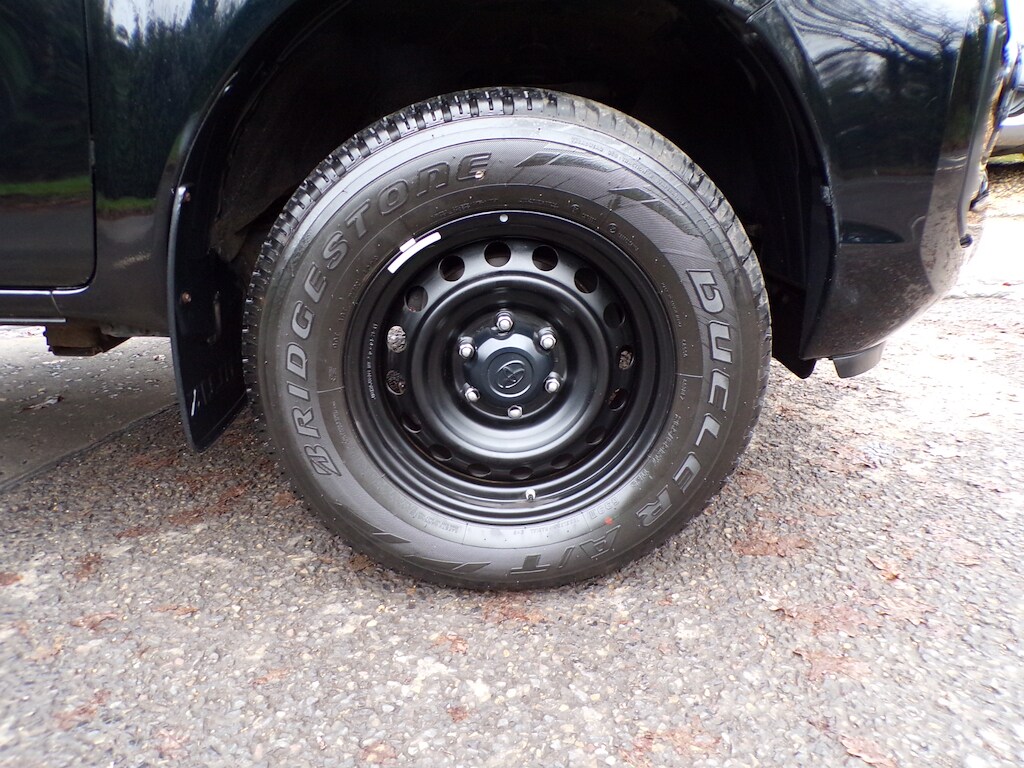 Used Toyota Hilux 2021 for sale - 76948709: Photo 26