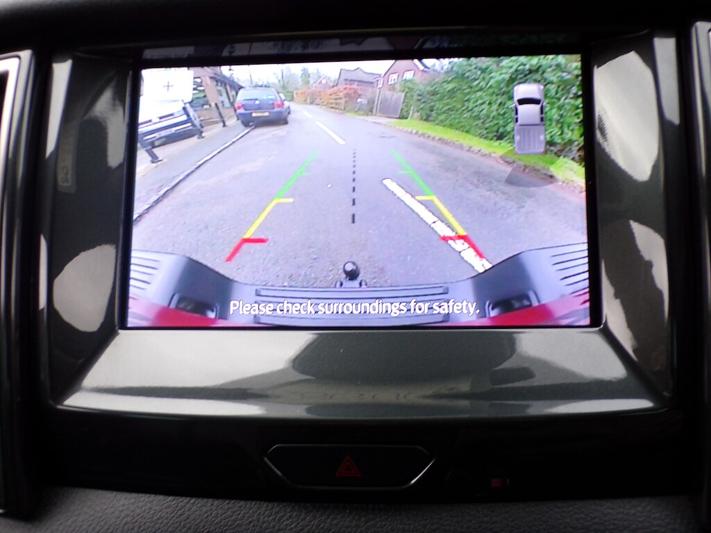 Used Ford Ranger 2023 for sale - 77293750: Photo 13