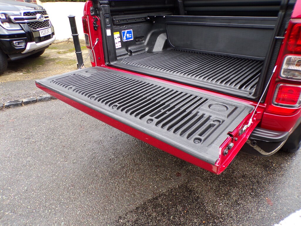 Used Ford Ranger 2023 for sale - 77293750: Photo 23