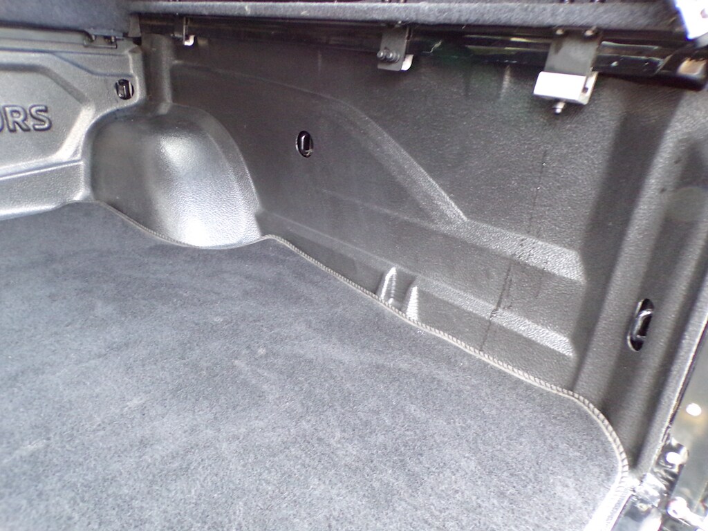 Used Mitsubishi L200 2020 for sale - 76452426: Photo 13