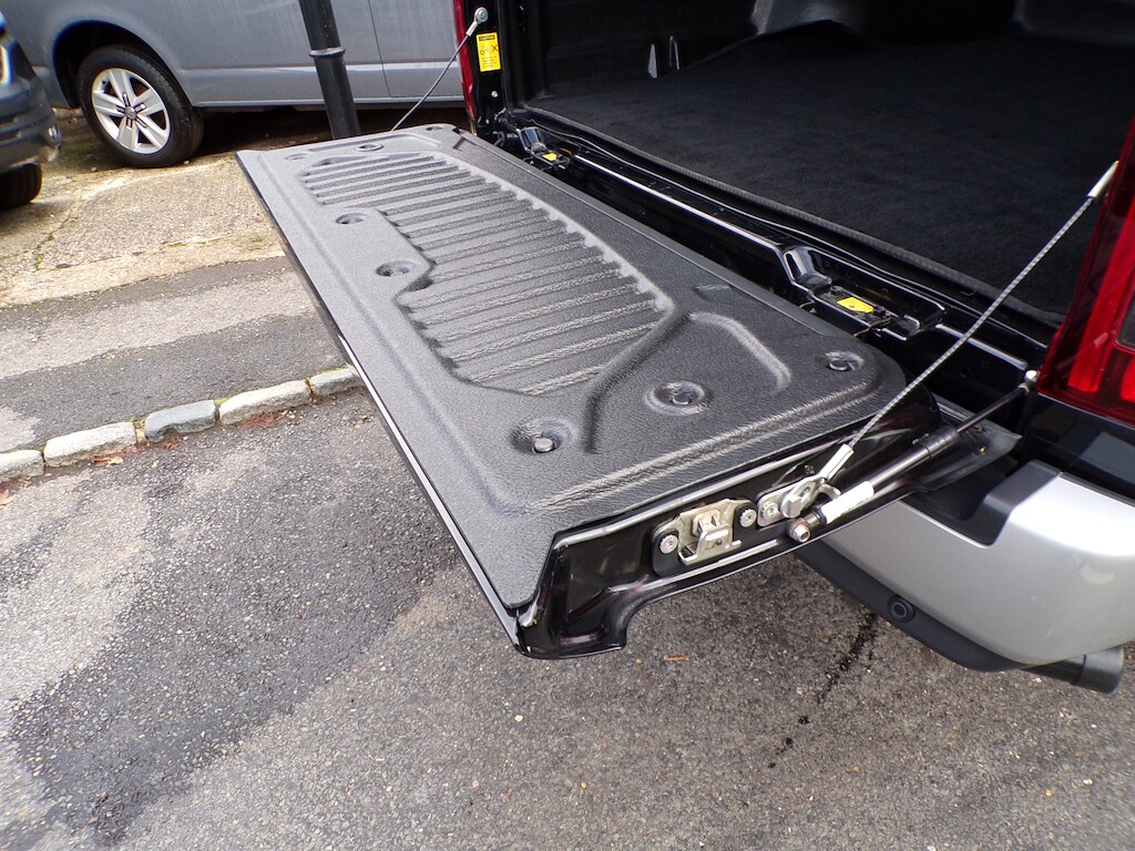 Used Mitsubishi L200 2020 for sale - 76452426: Photo 14