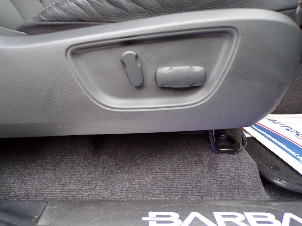 Used Mitsubishi L200 2020 for sale - 76452426: Photo 22