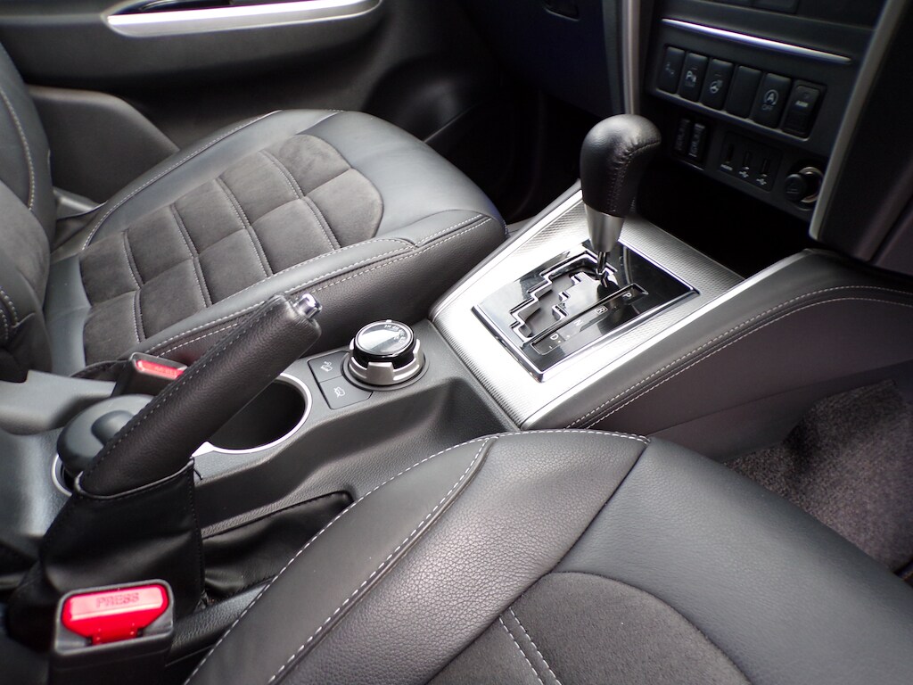 Used Mitsubishi L200 2020 for sale - 76452426: Photo 24