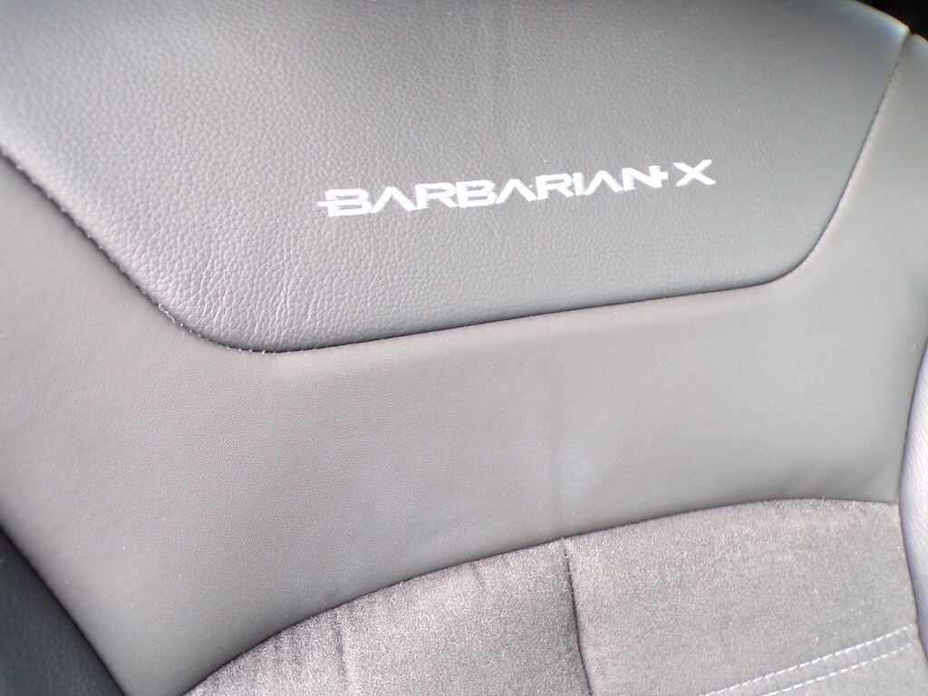 Used Mitsubishi L200 2020 for sale - 76452426: Photo 25