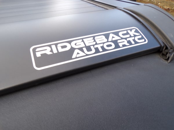 Used Nissan Navara 2021 for sale - 76322126: Photo 12