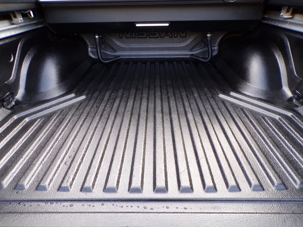 Used Nissan Navara 2021 for sale - 76322126: Photo 13