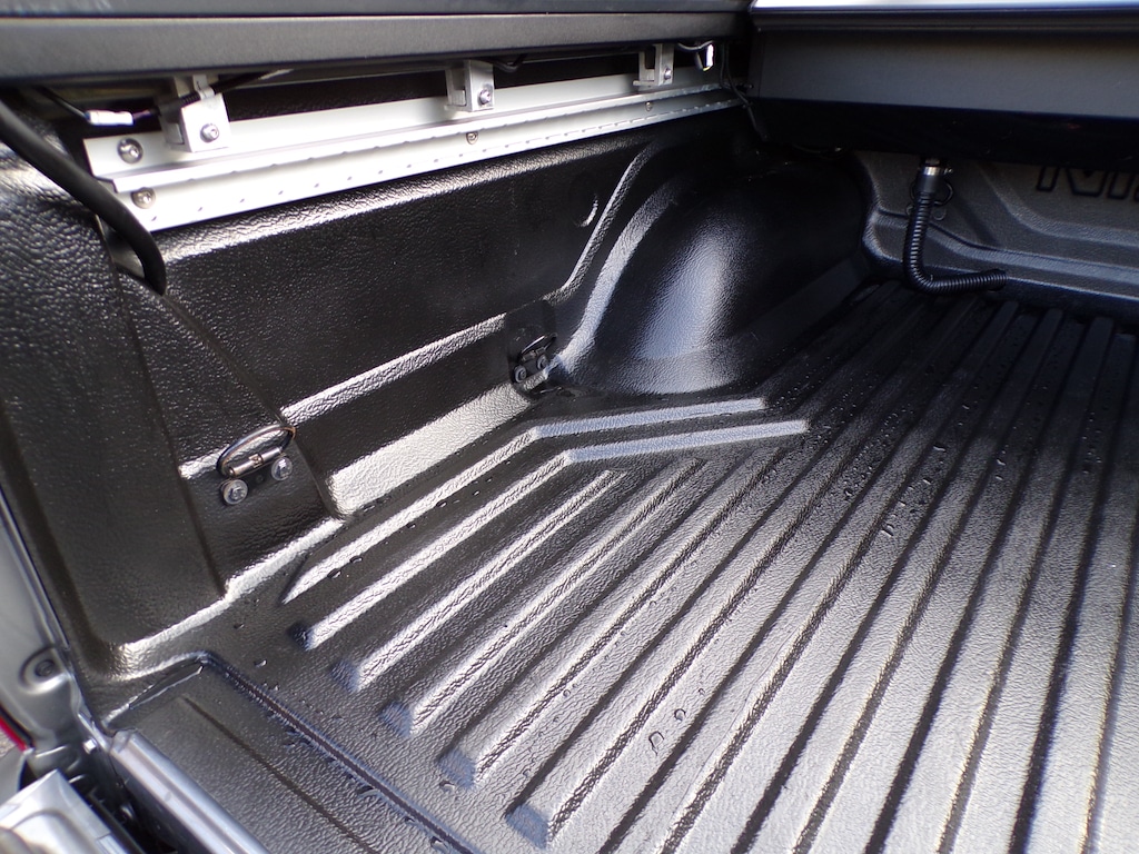 Used Nissan Navara 2021 for sale - 76322126: Photo 14