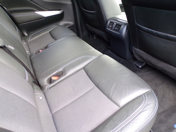 Used Nissan Navara 2021 for sale - 76322126: Photo 26
