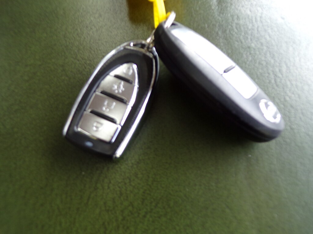 Used Nissan Navara 2021 for sale - 76322126: Photo 28